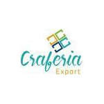 Craferia Export LLP Logo