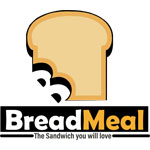 Bread Meal