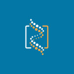 Data Entry India biz