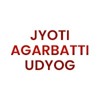 Jyoti Agarbatti Udyog