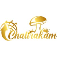 Chattrakam Logo