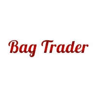Bag Trader Logo