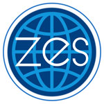 Zed Eco Sourcing