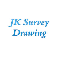 JK Survey Drawing