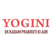 Yogini - Ek Kadam Prakruti Ki Aur