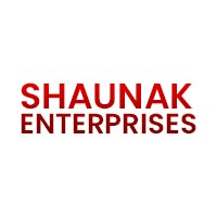 Shaunak Enterprises Logo