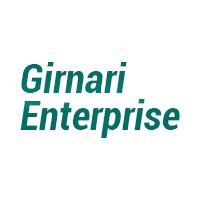 Girnari Enterprise Logo