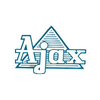 Ajax Electricals (India) Logo