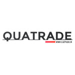Quatrade Logo