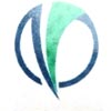 Avadh Medical Equipment and Services Logo