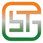 Gst Suvidha Kendra Dwarka Mor