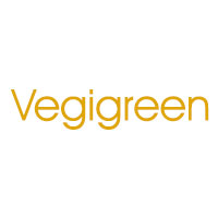 Vegigreen Logo