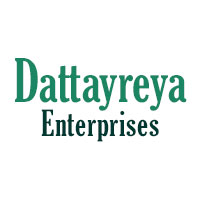 Dattayreya Enterprises Logo