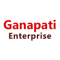 Ganpati Enterprise Logo