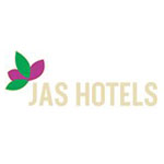 Hotel Jas