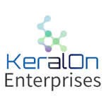 Keralon Logo