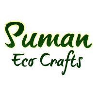 Suman Eco Crafts