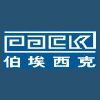 Fushun Pack Electro Mechanical Co., Ltd.