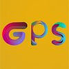 GPS INDUSTRIES Logo