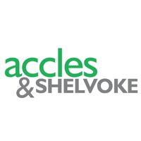 Accles & Shelvoke Ltd