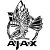 Ajax Machine Tools Int Ltd