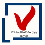 VISHWAKARMA copy udyog