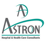 Astron healthcare