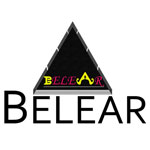 Belear Logo