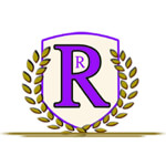 Rehoboth Traders Logo