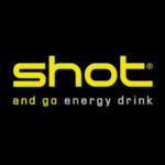 Shot Energy Australia