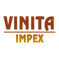 Vinita Impex Logo