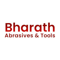 Bharath Abrasives & Tools Logo