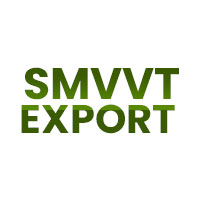 SMVVT Export