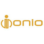 Oniokart Logo