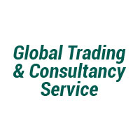 Globaltrading&consultancy service