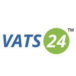VATS 24