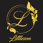 Littleson Healthcare Private Limited