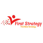 FIRST STRATEGY TECHNOLOGIES PRIVATE LIMITED Logo