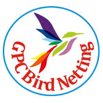 GPC BIRD NETTING