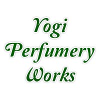 Yogi Perfumery Works