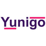 Yunigo Logistics Pvt Ltd