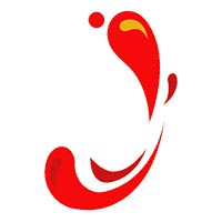 JANTA EXPORTS Logo
