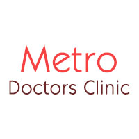 Metro Doctors Clinic