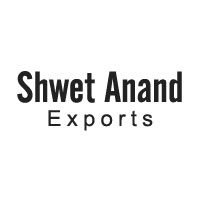 Shwet Anand Exports Logo