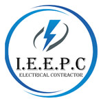 Imperial Electricals & Engineers Projects Company
