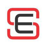 SEETAL ENTERPRISES Logo