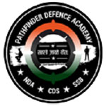 Pathfinder Defence Academy