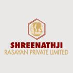 Shreenathji Rasayan Pvt Ltd Logo