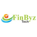 Finbyz Tech Pvt Ltd