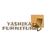Yashika furniture